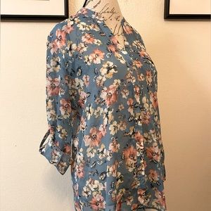 Brand: Kut from the cloth, size: L, BNWT